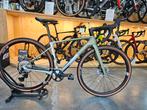 SUPERIOR 9.5 GR DAMES,JEUGD KINDER RACE/GRAVELFIETS. XS GRX, 28 inch, Nieuw, Minder dan 49 cm, Meer dan 20 versnellingen