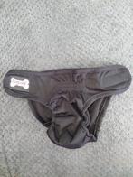 Honden broekje, Ophalen of Verzenden, Nieuw