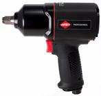 Airpress professionele slagmoersleutel 1/2'', Auto diversen, Ophalen, Nieuw