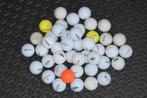 Hit Away / B-merk Golfballen vanaf 50 stuks (geen RANGE), Ophalen of Verzenden, Gebruikt, Bal(len), Overige merken