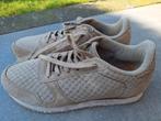 Woden sneakers gympen beige maat 41, Kleding | Dames, Schoenen, Beige, Ophalen of Verzenden, Woden, Sneakers of Gympen