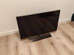 Philips 32" Ambilight TV defect 32PFL6007K/12, Audio, Tv en Foto, Televisies, Ophalen, Philips, 50 Hz, Niet werkend