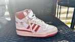 Half hoge adidas schoenen maat 37, Ophalen of Verzenden, Nieuw, Zwart, Sneakers of Gympen