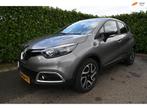 Renault Captur 0.9 TCe Expression., Voorwielaandrijving, 898 cc, Electronic Stability Program (ESP), Gebruikt