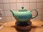 nieuw! Le Creuset classic teapot theepot 1,3 liter, Ophalen, Overige typen, Nieuw, Overige stijlen