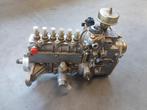 Brandstofpomp Mercedes OM603 turbo fabrieks nieuw, Ophalen, Nieuw