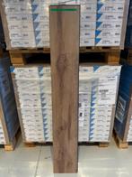 Direct ophalen |PVC laminaat klik | SONO Sandhill | Utrecht, PVC klik, 75 m² of meer, 4131 NH, Overige typen
