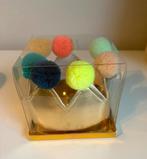 Meri Meri verjaardagskroon kind, Ophalen of Verzenden, Zo goed als nieuw, Meri Meri