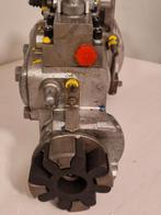 Brandstofpomp Fordson Super Major, Ophalen, Nieuw