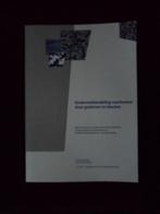 Kindermishandeling voorkomen Klaas Kooyman nieuw, Boeken, Ophalen of Verzenden, Nieuw