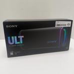 Sony ULT Field 5 Bluetooth Speaker | Met Garantie, Sony, Zo goed als nieuw, Support@sony.com, 1-7-1 Konan, Minato-ku
Tokyo 108-0075
Japan