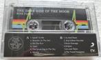 PINK FLOYD The dark side of the moon Cassette sealed, Ophalen of Verzenden, Nieuw in verpakking