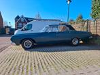 Plymouth Fury bj 1964, Auto's, Volkswagen, Particulier, Te koop, 34 pk