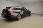 BMW 5-serie Touring 540i xDrive High Executive Trekhaak | HU, Automaat, Gebruikt, Euro 6, 2000 kg
