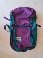 Perry Sport Railroad Rugzak/Reistas 60 Ltr, Ophalen, Gebruikt