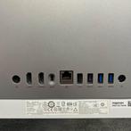 Dell Inspiron 5490 All In One Pc - Core i7 - MX110 - 16GB, Computers en Software, Desktop Pc's, 9743AL, Tiptoplaptop, Refurbished