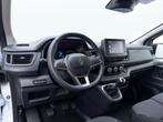 Renault Trafic 2.0 dCi T30 L2H1 Comfort | PDC v+a | Navi | C, Stof, Gebruikt, 4 cilinders, Met garantie (alle)