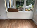 Radiatoren, Ophalen, 30 tot 80 cm, Radiator, 60 tot 150 cm