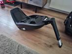 Isofix basis voor maxi cosi, Ophalen, Zo goed als nieuw, Maxi-Cosi, Isofix