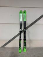 Ski latten - Atomic, Ophalen, 160 tot 180 cm, Zo goed als nieuw, Atomic