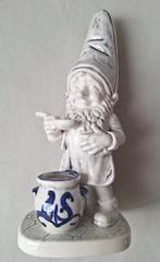 Goebel - Co-boy figuren, Ophalen of Verzenden, Gebruikt
