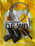 Zelfbouw camper, Caravans en Kamperen, Camper-accessoires, Ophalen of Verzenden, Nieuw