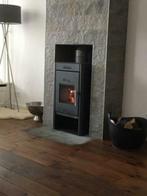 Mooie houtkachels van TOPKWALITEIT , 15% korting op ........, Ophalen of Verzenden