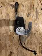 Antenne mazda mx-5 nb, Auto-onderdelen, Elektronica en Kabels, Ophalen of Verzenden, Mazda