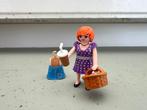 playmobil poppetje los, Ophalen of Verzenden, Gebruikt, Los playmobil