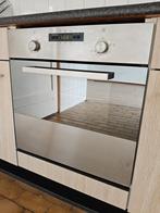 IKEA Framtid heteluchtoven, Witgoed en Apparatuur, Ovens, Gebruikt, Oven, Hete lucht, Inbouw