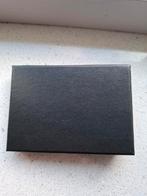 EKA SWEDEN Classic 5 rvs mes zakmes, Ophalen of Verzenden, Nieuw