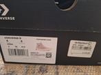 Converse limited edition, Ophalen, Sneakers of Gympen, Converse All Stars, Roze