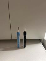 Oral-B Braun Tandenborstels, Ophalen, Gebruikt, Tandenborstel