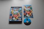 Nintendo Gamecube (NGC): The Sims - Huisdieren, Gebruikt, 1 speler, Ophalen of Verzenden, Vanaf 12 jaar