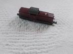 Arnold Spur N Diesellok BR 211 271-2, Arnold, Gebruikt, Verzenden, Analoog