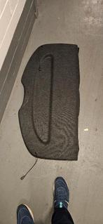 Megane 2 HB hoedenplank, Auto diversen, Auto-accessoires, Ophalen