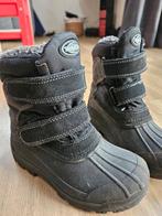 Bress4N kinder snowboots maat 29-30, Overige merken, Gebruikt, 100 tot 140 cm, Snowboots