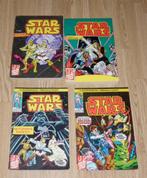 STAR WARS Comic Omnibus, Boeken, Strips | Comics, Meerdere comics, Gelezen, Amerika, Ophalen of Verzenden