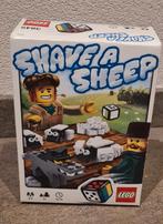 Lego - Save a Sheep 3845, Ophalen of Verzenden, Zo goed als nieuw