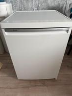 Bosch Tafelmodel Koelkast - Exclusiv, Ophalen, Gebruikt, Minder dan 85 cm, Minder dan 75 liter