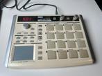 Korg padKontrol, Muziek en Instrumenten, Ophalen of Verzenden