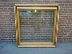 Velux dakramen 114x118 bxh incl gootstukken, Ophalen of Verzenden, Dakraam, Dubbelglas