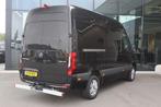 Mercedes-Benz Sprinter 319 CDI Aut. L2H2 AIRCO/NAVI/CAMERA/3, Automaat, Achterwielaandrijving, Gebruikt, Euro 6