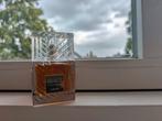 Khamrah Lattafa Parfum, Sieraden, Tassen en Uiterlijk, Ophalen of Verzenden, Zo goed als nieuw