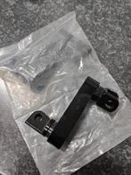 Verlaagstuk voetsteunen, Ophalen of Verzenden, Nieuw