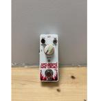 X-Vive Amp Litone Drive – Compact Overdrive Pedal, Ophalen of Verzenden, Zo goed als nieuw, Distortion, Overdrive of Fuzz