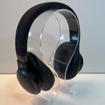 JBL Live 660NC | Nette staat, Audio, Tv en Foto, Koptelefoons, JBL, Zo goed als nieuw, Support@jbl.com, 400 Atlantic Street
Stamford, CT 06901
USA