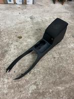 VW Caddy/Touran Armsteun, Ophalen of Verzenden, Gebruikt, Volkswagen