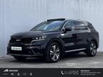 Kia Sorento 1.6 T-GDI Plug-in Hybrid 4WD ExecutiveLine 5p /, Adaptive Cruise Control, 14 kWh, Gebruikt, Euro 6