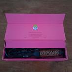 Amika blowout babe thermal brush NIEUW!!!, Sieraden, Tassen en Uiterlijk, Uiterlijk | Haarverzorging, Ophalen of Verzenden, Nieuw